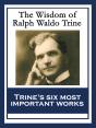 Wisdom Of Ralph Waldo Trine - Preview