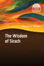 Wisdom Of Sirach - Preview
