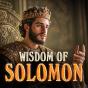Wisdom Of Solomon - Preview