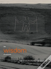 Wisdom Of Solomon