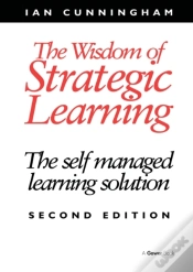 Capa do artigo Wisdom Of Strategic Learning