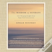 Capa do artigo Wisdom Of Sundays