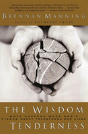 Wisdom Of Tenderness - Preview