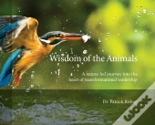 Wisdom Of The Animals