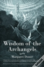 Wisdom Of The Archangels