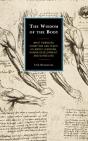 Wisdom Of The Body - Preview