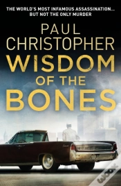 Capa do artigo Wisdom Of The Bones