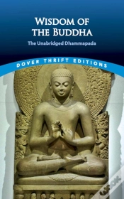 Capa do artigo Wisdom Of The Buddha