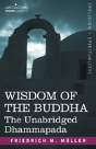 Wisdom Of The Buddha - Preview