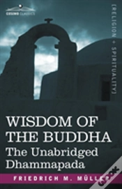 Capa do artigo Wisdom Of The Buddha