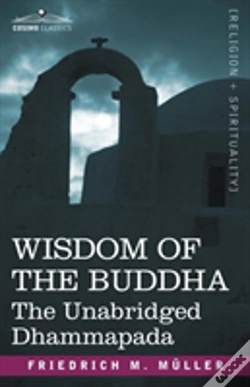 Capa do artigo Wisdom Of The Buddha