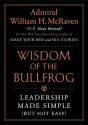 Wisdom Of The Bullfrog - Preview