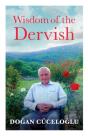 Wisdom Of The Dervish - Preview