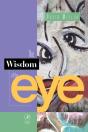Wisdom Of The Eye - Preview
