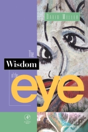 Capa do artigo Wisdom Of The Eye