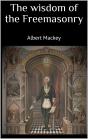 Wisdom Of The Freemasonry - Preview