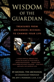 Capa do artigo Wisdom Of The Guardian