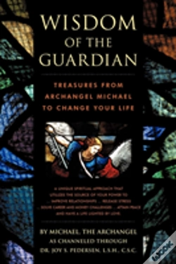 Capa do artigo Wisdom Of The Guardian