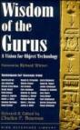 Wisdom Of The Gurus - Preview