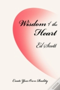 Capa do artigo Wisdom Of The Heart
