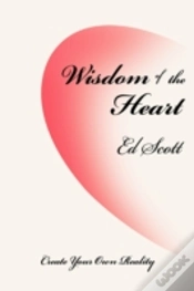 Capa do artigo Wisdom Of The Heart