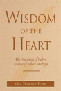 Wisdom Of The Heart - Preview