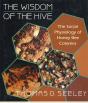 Wisdom Of The Hive - Preview