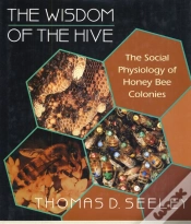 Capa do artigo Wisdom Of The Hive