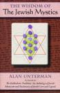 Wisdom Of The Jewish Mystics - Preview