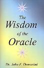 Wisdom Of The Oracle - Preview
