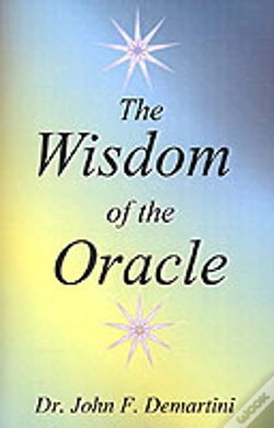 Capa do artigo Wisdom Of The Oracle