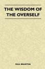 Wisdom Of The Overself - Preview