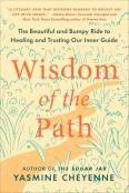 Wisdom Of The Path