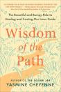 Wisdom Of The Path - Preview