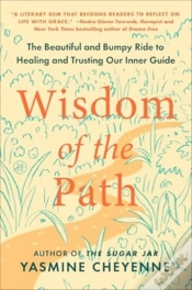 Capa do artigo Wisdom Of The Path