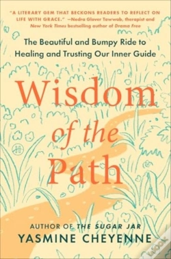 Capa do artigo Wisdom Of The Path