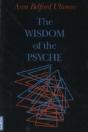 Wisdom Of The Psyche - Preview