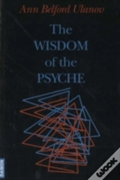 Capa do artigo Wisdom Of The Psyche