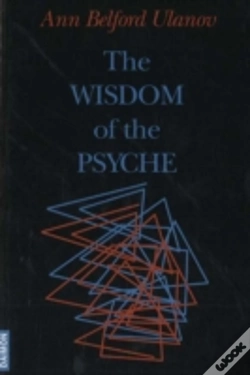 Capa do artigo Wisdom Of The Psyche