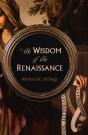 Wisdom Of The Renaissance - Preview