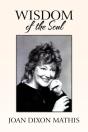 Wisdom Of The Soul - Preview