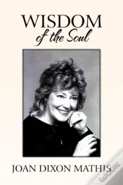 Capa do artigo Wisdom Of The Soul