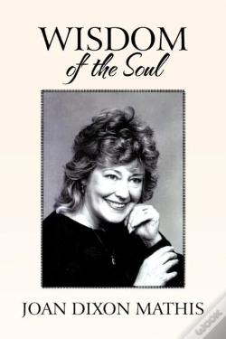 Capa do artigo Wisdom Of The Soul