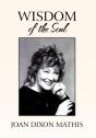 Wisdom Of The Soul - Preview