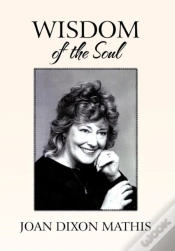 Capa do artigo Wisdom Of The Soul
