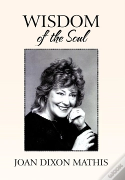 Capa do artigo Wisdom Of The Soul