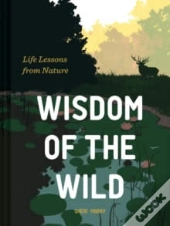 Wisdom Of The Wild