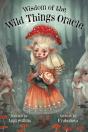 Wisdom Of The Wild Things Oracle Deck & Book Set - Preview