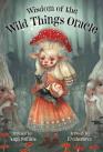 Wisdom Of The Wild Things Oracle Deck & Book Set
