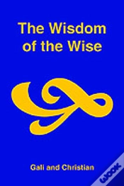 Capa do artigo Wisdom Of The Wise